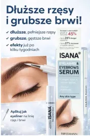 isana-eyelashes-and-eyebrows-serum-do-rzes-i-brwi-skuteczne-6ml