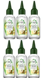 6x-herbal-essences-aloeandavocado-olejek-do-wlosow-nawilzajacy-100-ml