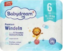 babydream-premium-pieluszki-xl-rozmiar-6-14-20-kg-32-sztuki