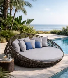 wyspa-ogrodowa-wielkie-lozko-basenowe-lezanka-sofa-premium-xxl-22m