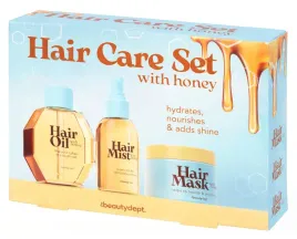 zestaw-do-pielegnacji-wlosow-z-miodem-hair-care-set-olejek-mgielka-maska