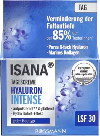 krem-nawilzajacy-do-twarzy-isana-hyaluron-intense-30-spf-na-dzien-50-ml