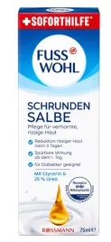 fusswohl-krem-masc-na-pekajace-piety-25percent-urea-75ml-regeneracja-stop