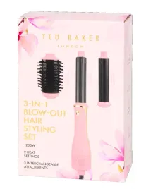 ted-baker-3w1-lokowko-suszarka-1200w-zestaw-do-stylizacji-wlosow-blow-out