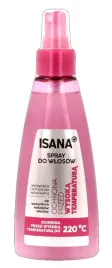 isana-spray-termoochronny-do-wlosow-150-ml-ochrona-220-c