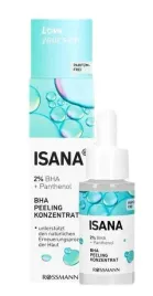 isana-love-your-skin-peeling-koncentrat-do-twarzy-z-kwasem-salicylowym
