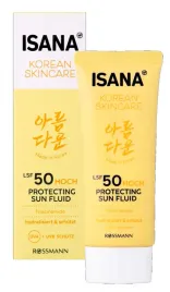 isana-korean-skincare-krem-fluid-do-twarzy-przeciwsloneczny-ochronny-spf-50
