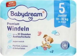 pieluszki-babydream-premium-rozmiar-5-34-szt-pieluchy
