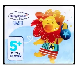 babydream-funandfit-pieluchy-5-junior-11-17-kg-38-szt