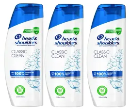 3x-head-and-shoulders-classic-clean-szampon-do-wlosow-400-ml-przeciwlupiezowy