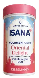 isana-oriental-delight-puder-do-wlosow-zwiekszajacy-objetosc-kwiatowy