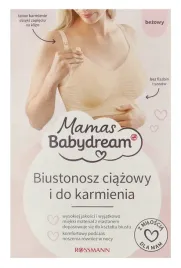 sliczny-biustonosz-mamas-babydream-xl-do-karmienia-ciazowy