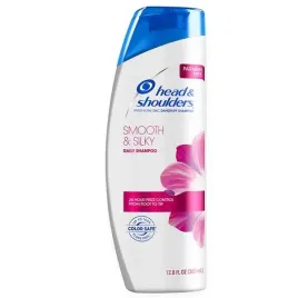 szampon-przeciwlupiezowy-head-and-shoulders-450-ml-do-kazdego-typu-wlosow
