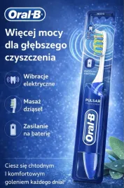 szczoteczka-oral-b-pulsar-pro-expert-na-baterie-pro-expert-srednia