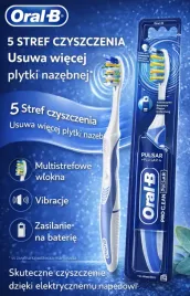 oral-b-pulsar-pro-clean-szczoteczka-na-baterie-medium-srednia