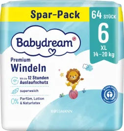 babydream-premium-pieluszki-xl-14-20-kg-64-szt-pieluchy