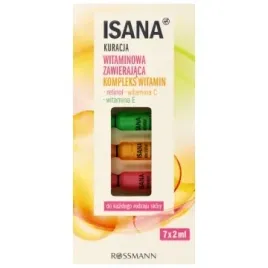 isana-vitamin-booster-ampulki-z-retinolem-wit-c-e-przeciwzmarszkowe