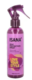 termoochrona-isana-love-your-style-spray-do-wlosow-termoochronny-200-ml