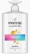 opis-pantene-pro-v-active-nutri-plex-hydration-recharge-1litr-z-pompka