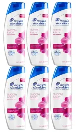 6x-szampon-przeciwlupiezowy-head-and-shoulders-400-ml-do-kazdego-typu-wlosow