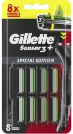wklad-wklady-ostrza-do-maszynki-gillette-sensor3-8-szt