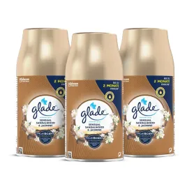 glade-odswiezacz-sandalwood-zapas-3x269ml
