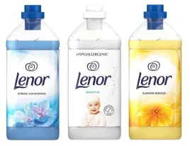 lenor-plyn-do-plukania-3x18l-54l-zestaw