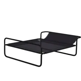 legowisko-dla-psa-pawhut-czarne-91x69x29-cm-dla-psow-do-20-kg