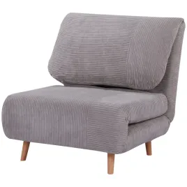 fotel-wypoczynkowy-homcom-jasnoszary-2-w-1-82x89x83-cm-rozkladany
