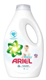 ariel-baby-zel-do-prania-dla-dzieci-delikatny-plyn-d-ubran-dzieciecych-15l
