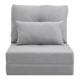 bodensofa-homcom-szare-60x80x56-cm-rozkladana-180x60x19-cm