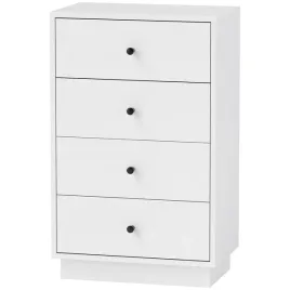 komoda-homcom-4-szuflady-biala-47x29x75-cm