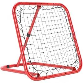 rebounder-pilkarski-homcom-czarny-czerwony-78x84x65-78-cm