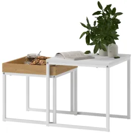 zestaw-stolikow-kawowych-homcom-bialy-duzy-45x45x45-cm-maly-40x40x