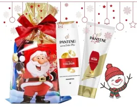 zestaw-pantene-pro-v-color-prezent-dla-kobiety-szampon-odzywka
