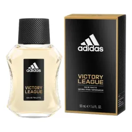 adidas-victory-league-woda-toaletowa-50-ml-perfumy