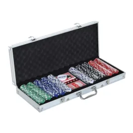 kompletny-zestaw-do-pokera-w-eleganckim-kufrze-555-x-22-x-65-cm