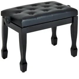 taboret-do-pianina-homcom-czarny-64x35x45-55-cm-z-regulacja-wysokosci