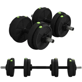 zestaw-hantli-2-w-1-sportnow-15-kg-czarny-zielony-wymiary-95x20x20-cm