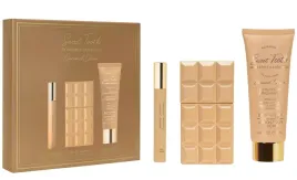 sabrina-carpenter-caramel-dream-zestaw-prezent-perfumy-balsam-peffumetka