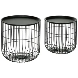zestaw-stolikow-bocznych-homcom-czarny-o40x40-cm-i-o35x35-cm
