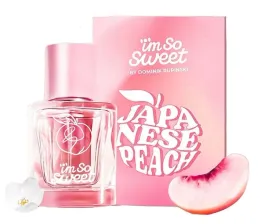 perfumy-dominik-rupinski-japanese-peach-jelly-im-so-sweet-pink-new