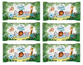 chusteczki-mokre-nawilzane-baby-dla-dzieci-dada-everyday-6x72szt