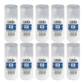 wklad-parafinowy-do-zniczy-lumia-13-cm-42h-10szt