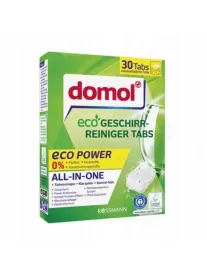 domol-ekologiczne-multifunkcyjn-tabletki-do-zmywarki-30-szt-all-in-one
