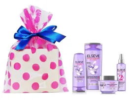 loreal-elseve-hyaluron-plump-zestaw-prezentowy-dla-niej-4-produkty