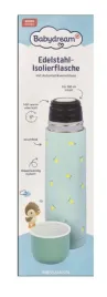 babydream-dzieciecy-termos-ze-stali-nierdzewnej-500ml-automatyczne-zamkniec