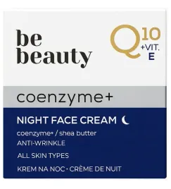 krem-do-twarzy-be-beauty-na-noc-przeciwzmarszkowy-50-ml-q10-wit-e