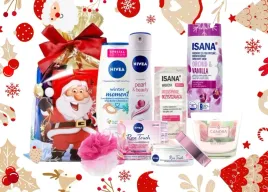 nivea-zestaw-prezentowy-na-swieta-mega-kosmetyki-xxl-zestaw-swiateczny