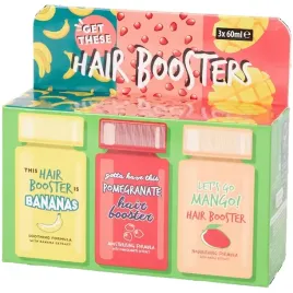 hair-booster-zestaw-masek-odzywek-serum-do-wlosow-3szt